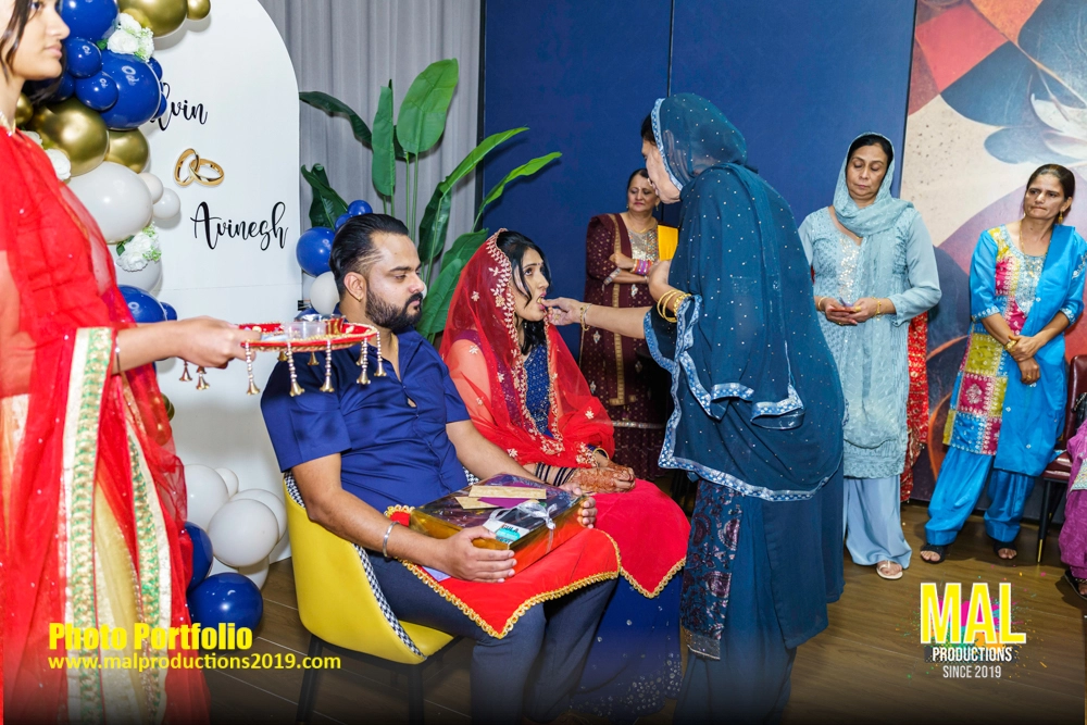 Bengali Engagement Avinesh Petaling Jaya Photography Portfolio MAL 2019 -49.webp